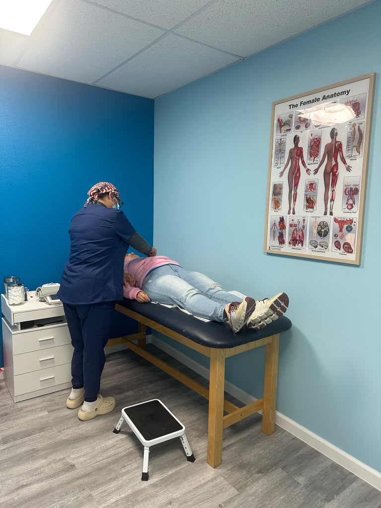 GalerÃ­a de ClÃ­nica Hispana Vital Salud
